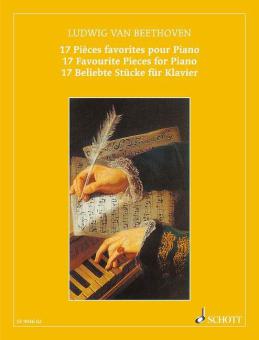 The Masters of the Piano Vol. 4B 