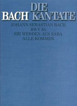 Sie werden aus Saba alle kommen Download