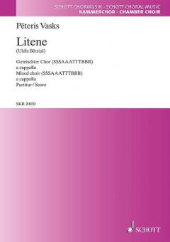 Litene Download