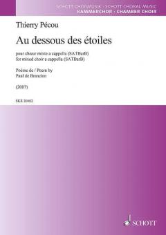 Au dessous des étoiles Download