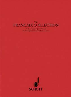 The Françaix-Collection Download