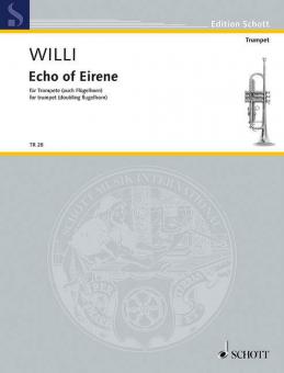 Echo Of Eirene Download