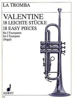 18 Easy Pieces Download
