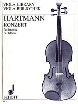 Concerto Download