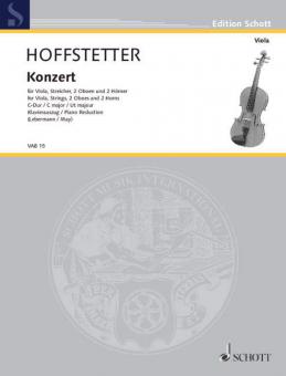 Concerto C Major Download