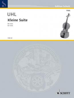 Kleine Suite Download