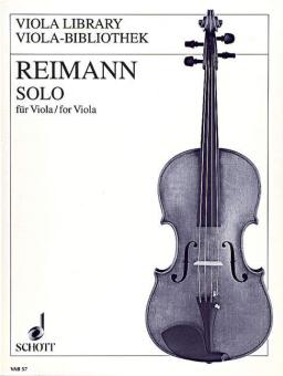 Solo Download
