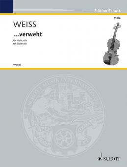 ...verweht Download