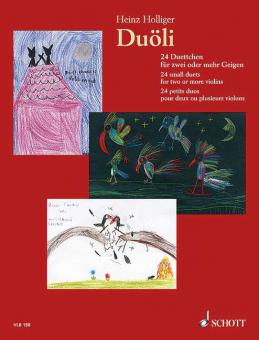 Duöli Download