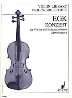 Concerto Download
