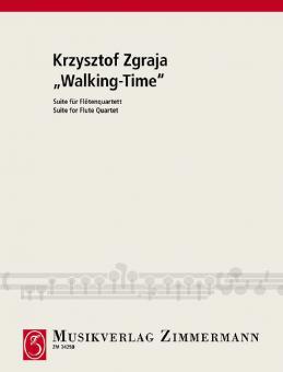Walking-Time Download