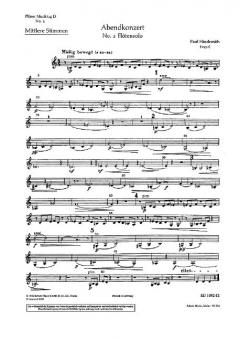 Plöner Musiktag D: Abendkonzert Nr. 2 Download