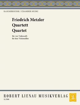 Quartet Download
