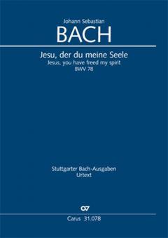 Gott, der Herr, ist Sonn und Schild Download