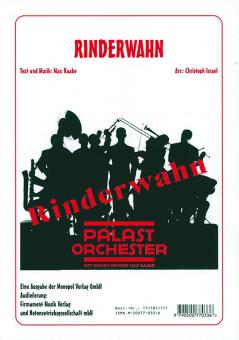 Rinderwahn 