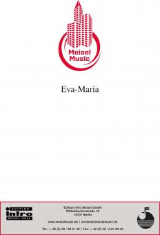 Eva-Maria 