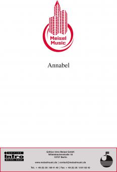 Annabell 