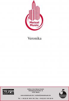 Veronika 