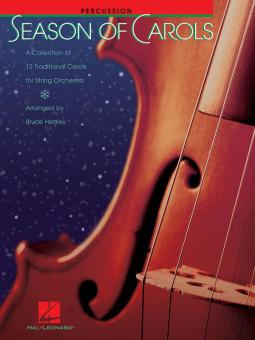 Rio Rio 