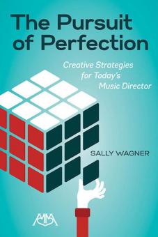 The Pursuit of Perfection 