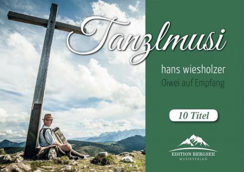 Oiwei auf Empfang 