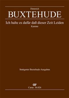 Ich halte es dafür Download