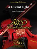 A Distant Light 