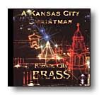 A Kansas City Christmas 