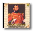 Sousa 