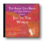 Joy To the World 