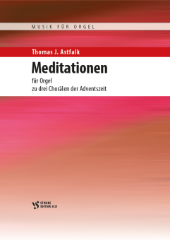 Meditationen 