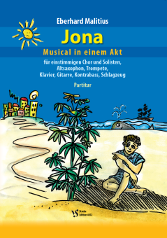 Jona 