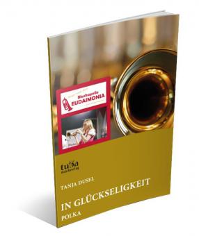 In Glückseligkeit 
