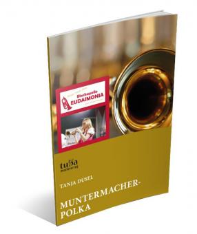 Muntermacher Polka 