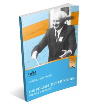 Die Formel des Erfolges 