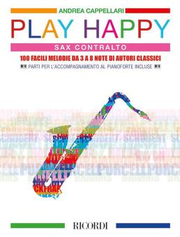 Play Happy 