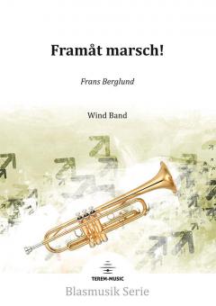 Framåt marsch! 