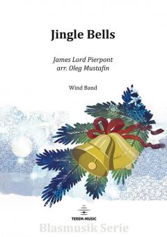 Jingle Bells 