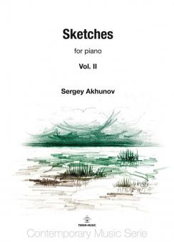 Sketches 2 