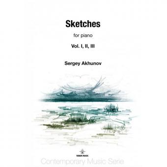 Sketches 