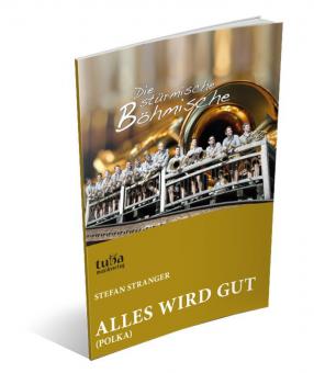 Alles wird gut 