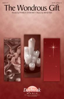 The Wondrous Gift Standard