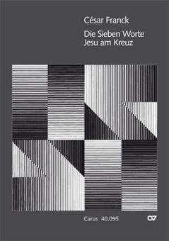 Die Sieben Worte Download