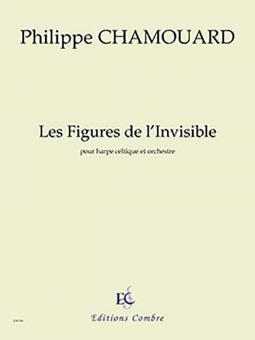 Les Figures de l'Invisible 