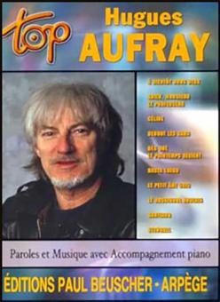 Top Aufray 