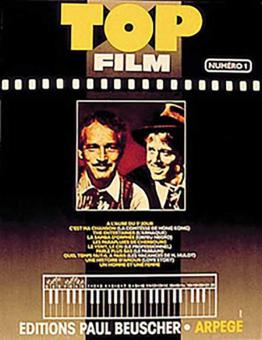 Top Films 1 