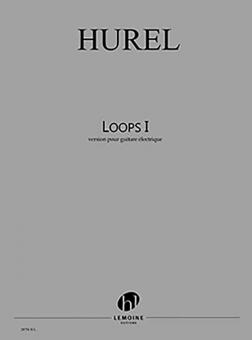 Loops I 