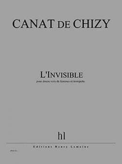 L'Invisible 