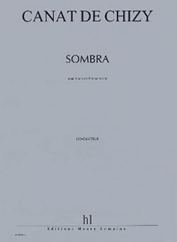 Sombra 