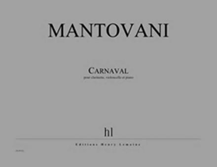 Carnaval 